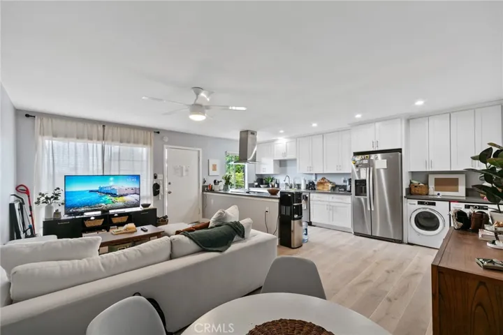 2310 E 5th Street, Long Beach, California 90814