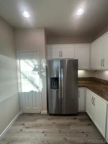 9408 Questa Pointe, San Diego, California 92126
