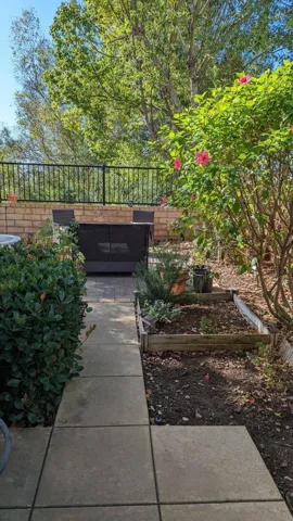 9408 Questa Pointe, San Diego, California 92126