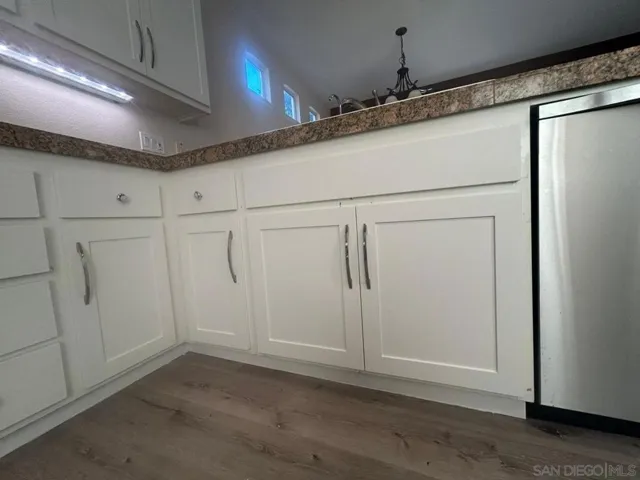 9408 Questa Pointe, San Diego, California 92126