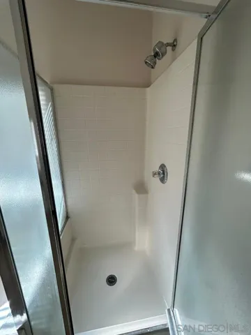 9408 Questa Pointe, San Diego, California 92126