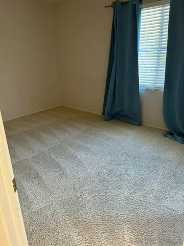 9408 Questa Pointe, San Diego, California 92126