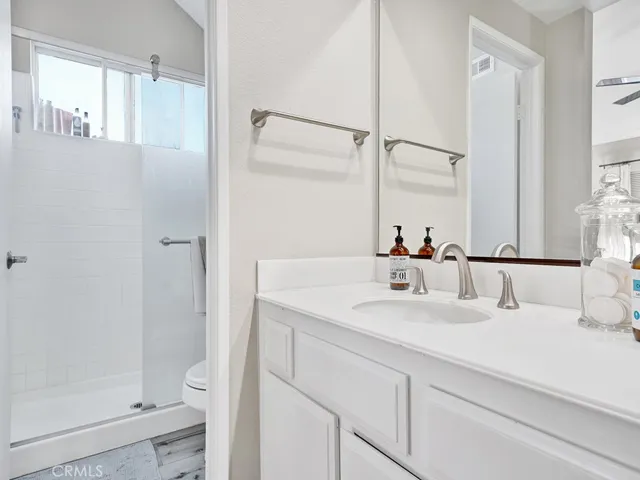 16 Seawind, Irvine, California 92614