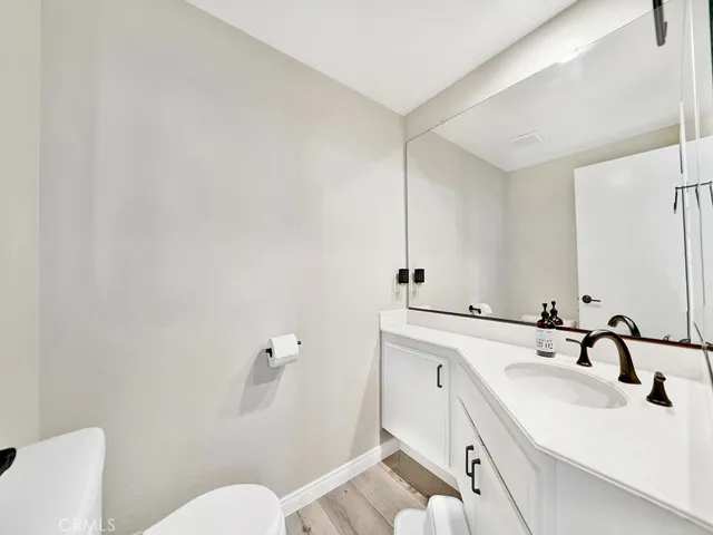 16 Seawind, Irvine, California 92614