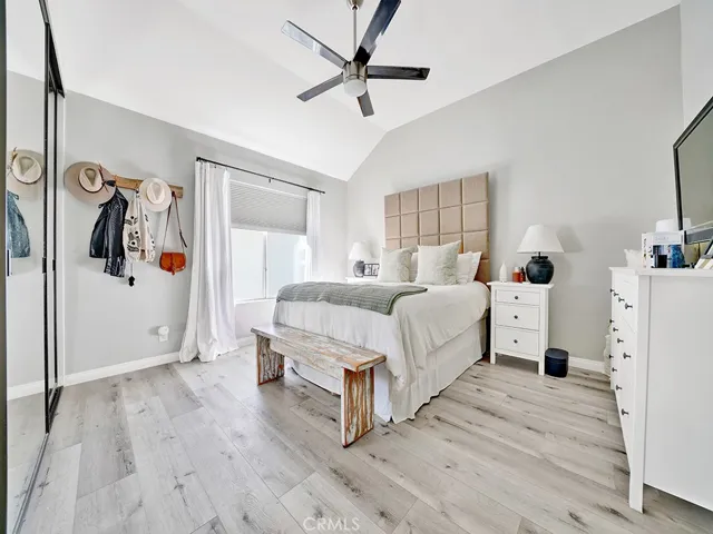16 Seawind, Irvine, California 92614