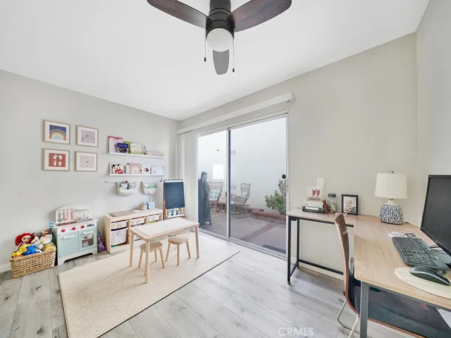 16 Seawind, Irvine, California 92614