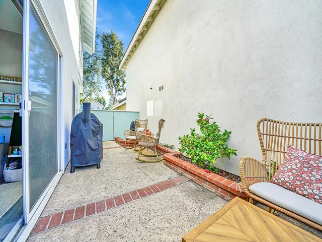 16 Seawind, Irvine, California 92614