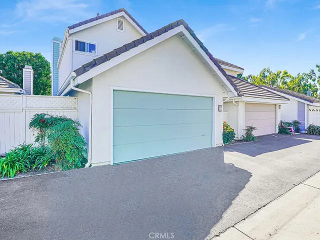 16 Seawind, Irvine, California 92614