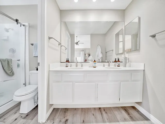 16 Seawind, Irvine, California 92614