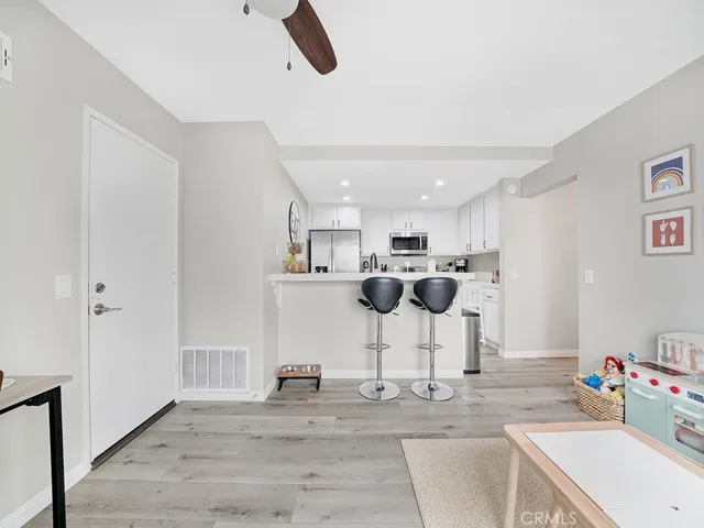 16 Seawind, Irvine, California 92614