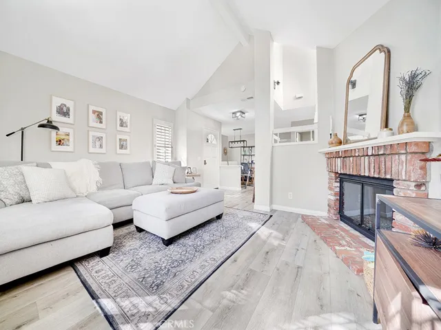 16 Seawind, Irvine, California 92614