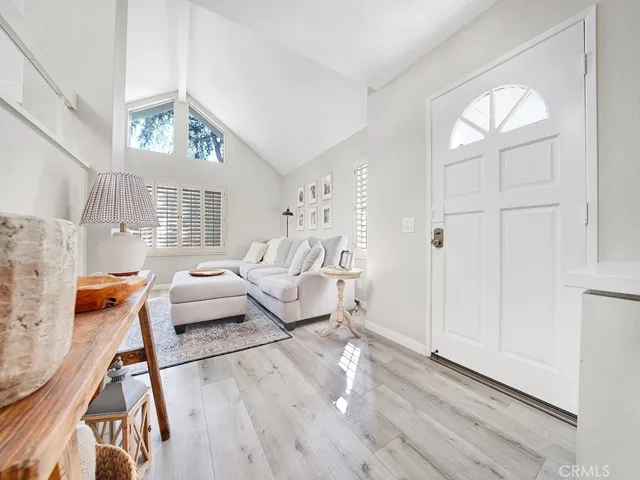 16 Seawind, Irvine, California 92614
