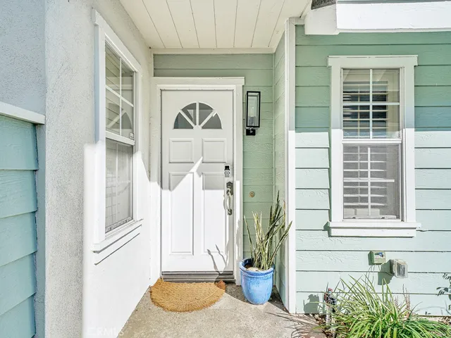 16 Seawind, Irvine, California 92614