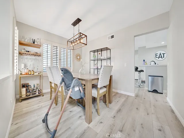 16 Seawind, Irvine, California 92614