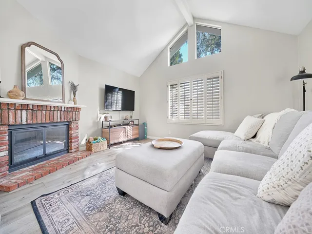 16 Seawind, Irvine, California 92614