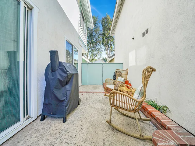 16 Seawind, Irvine, California 92614