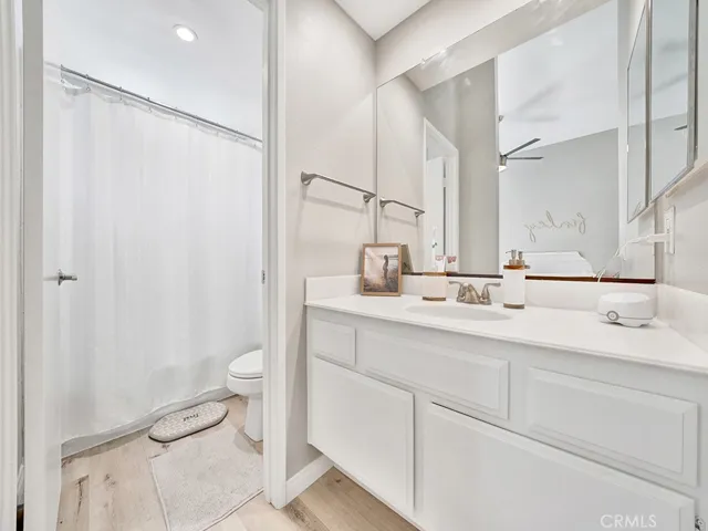 16 Seawind, Irvine, California 92614