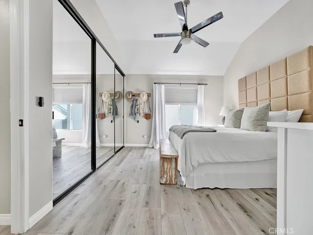16 Seawind, Irvine, California 92614