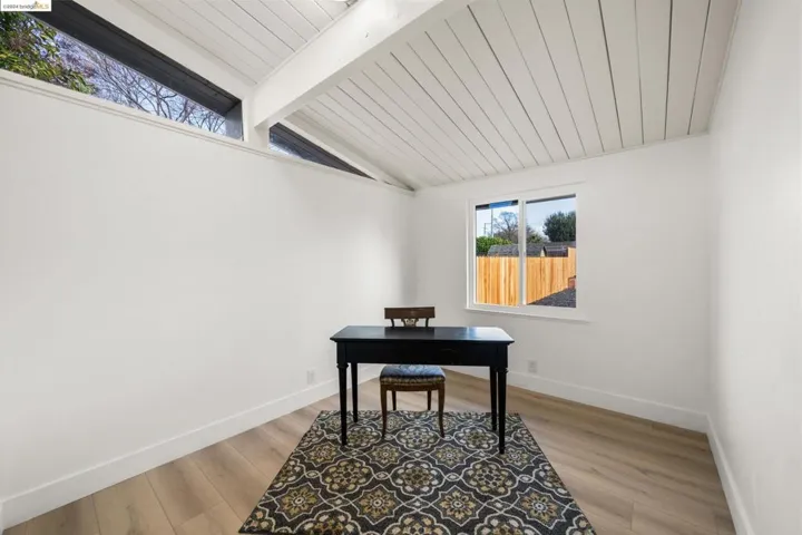 3048 Laurence Ct, Concord, California 94520