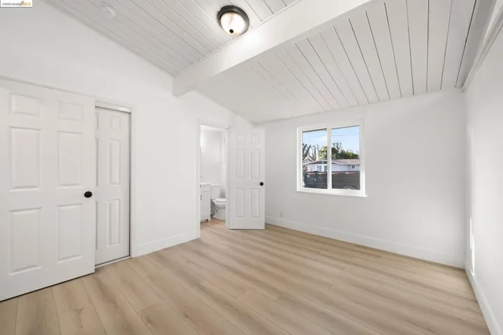 3048 Laurence Ct, Concord, California 94520