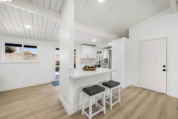 3048 Laurence Ct, Concord, California 94520