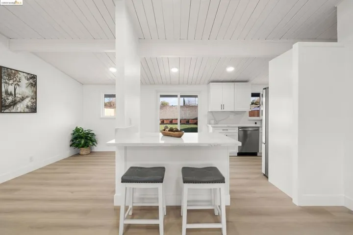 3048 Laurence Ct, Concord, California 94520