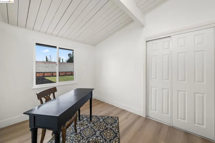 3048 Laurence Ct, Concord, California 94520