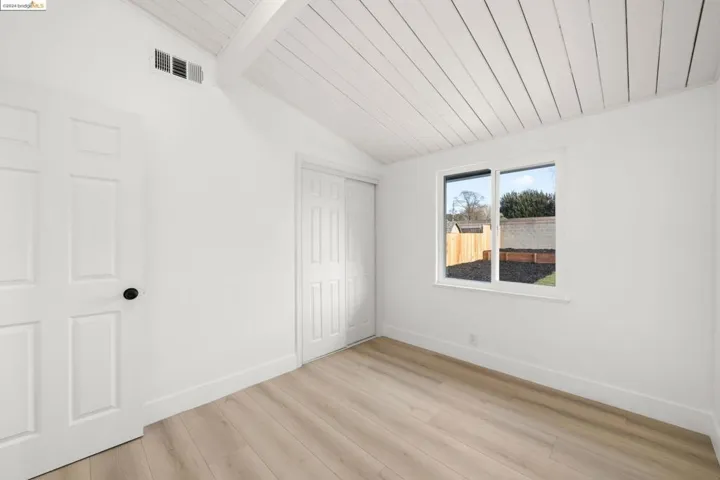 3048 Laurence Ct, Concord, California 94520