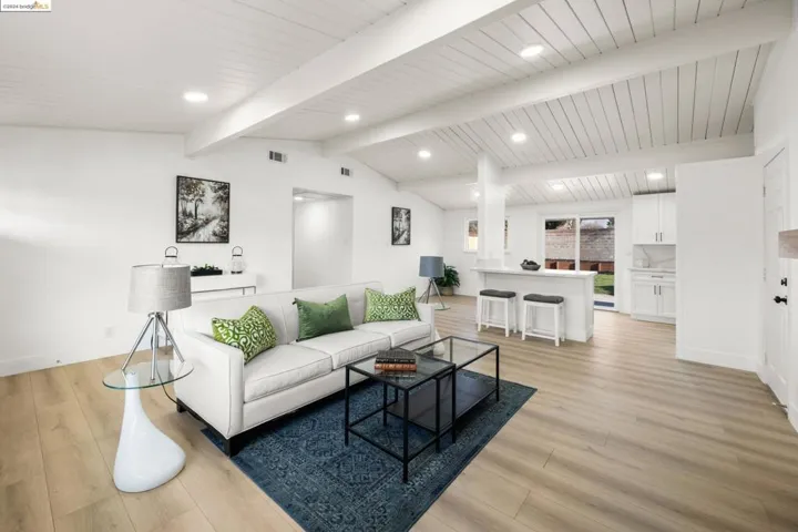 3048 Laurence Ct, Concord, California 94520
