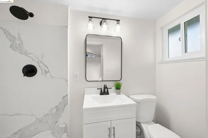 3048 Laurence Ct, Concord, California 94520