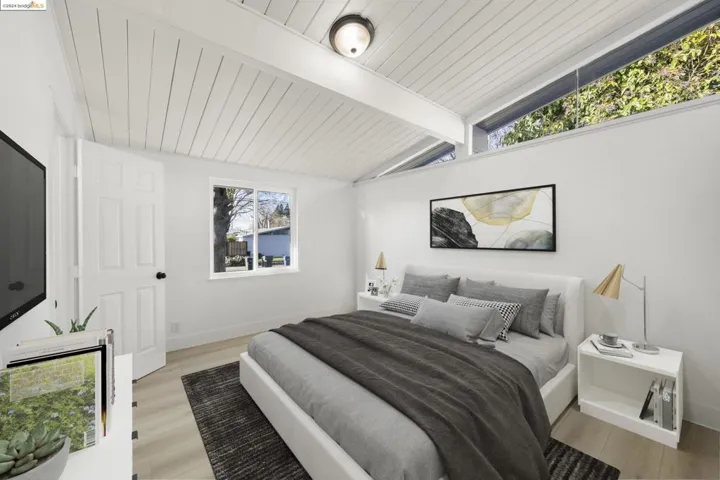 3048 Laurence Ct, Concord, California 94520