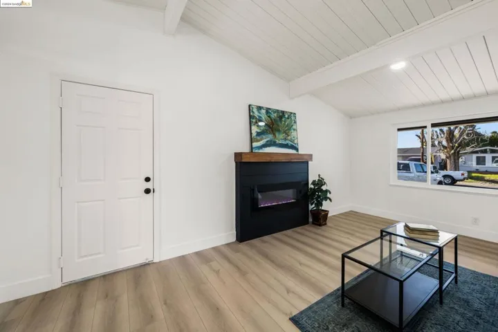 3048 Laurence Ct, Concord, California 94520