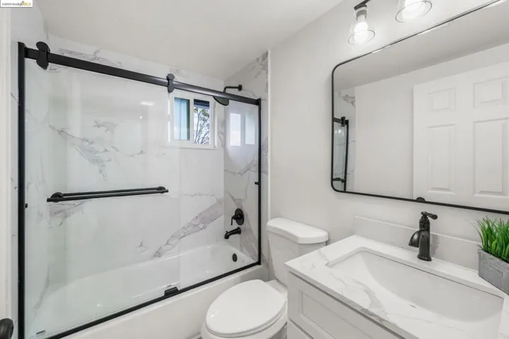3048 Laurence Ct, Concord, California 94520