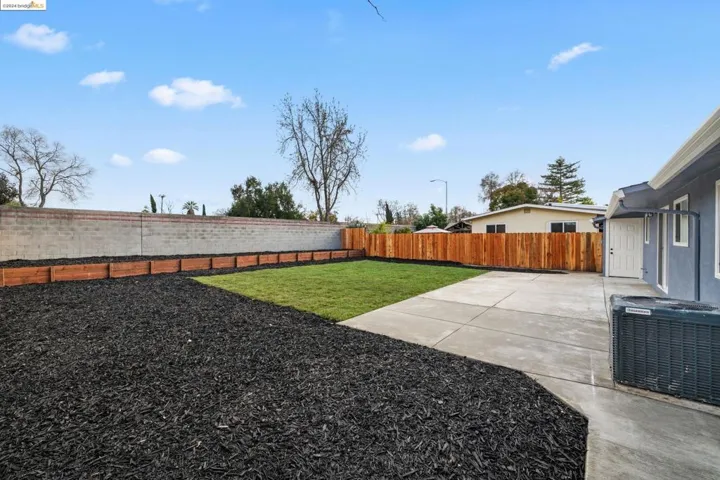 3048 Laurence Ct, Concord, California 94520