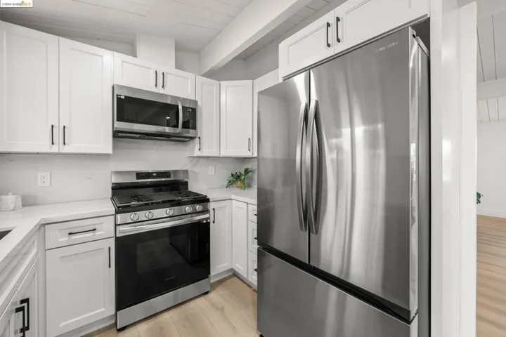 3048 Laurence Ct, Concord, California 94520