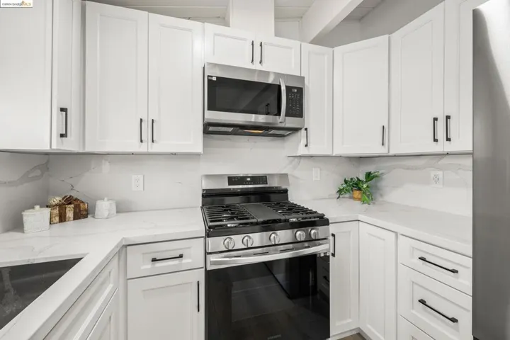 3048 Laurence Ct, Concord, California 94520