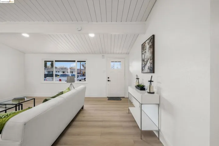 3048 Laurence Ct, Concord, California 94520
