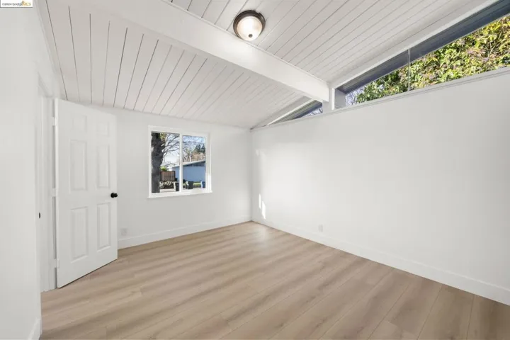 3048 Laurence Ct, Concord, California 94520