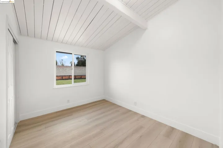 3048 Laurence Ct, Concord, California 94520