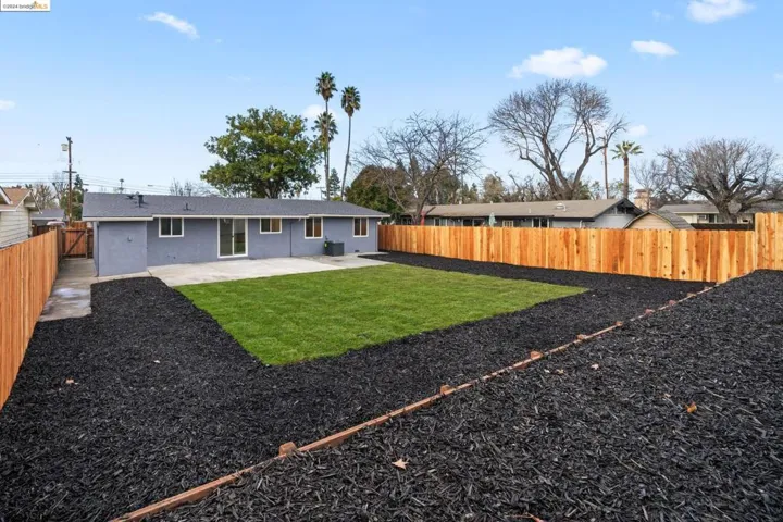 3048 Laurence Ct, Concord, California 94520