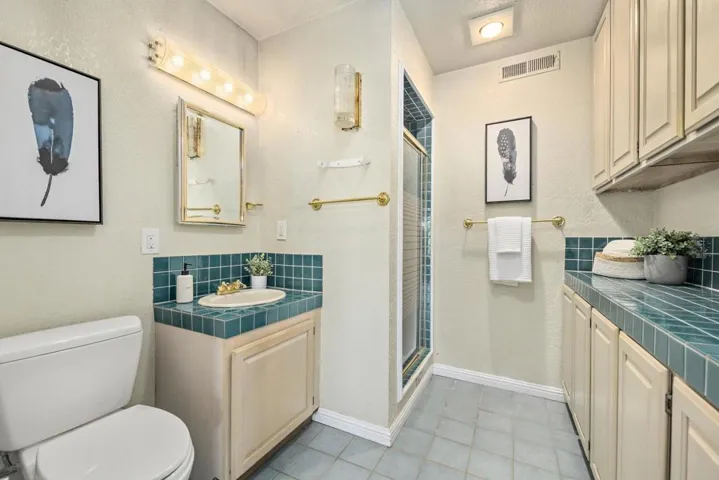 3865 Page Mill Road, Los Altos Hills, California 94022