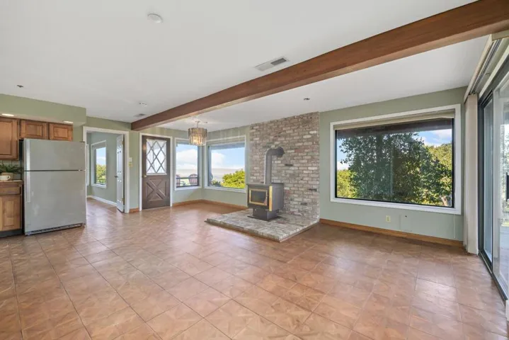 3865 Page Mill Road, Los Altos Hills, California 94022