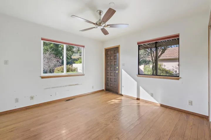 3865 Page Mill Road, Los Altos Hills, California 94022