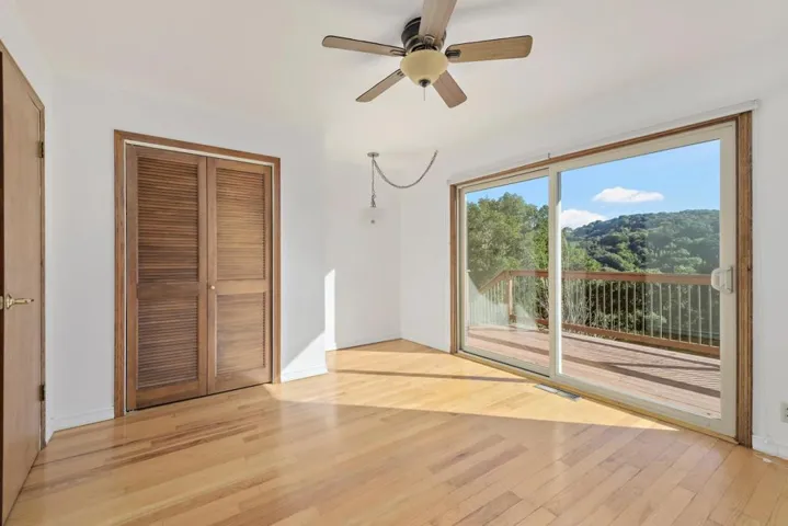 3865 Page Mill Road, Los Altos Hills, California 94022