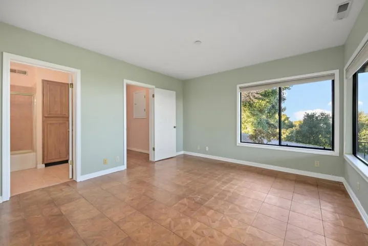 3865 Page Mill Road, Los Altos Hills, California 94022