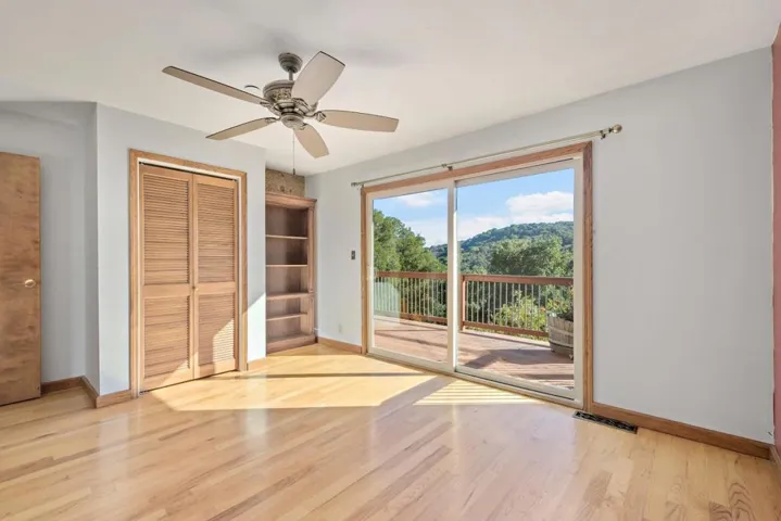 3865 Page Mill Road, Los Altos Hills, California 94022