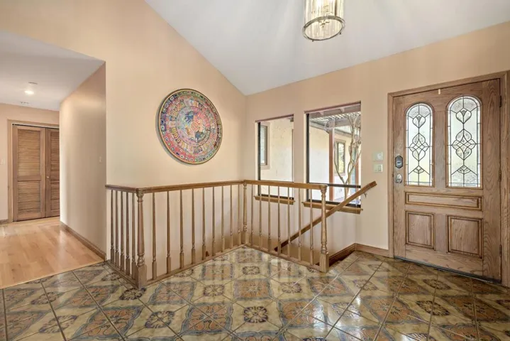 3865 Page Mill Road, Los Altos Hills, California 94022