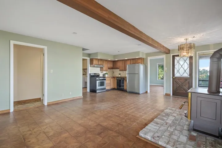 3865 Page Mill Road, Los Altos Hills, California 94022
