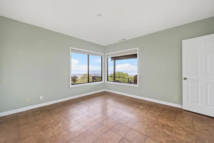 3865 Page Mill Road, Los Altos Hills, California 94022
