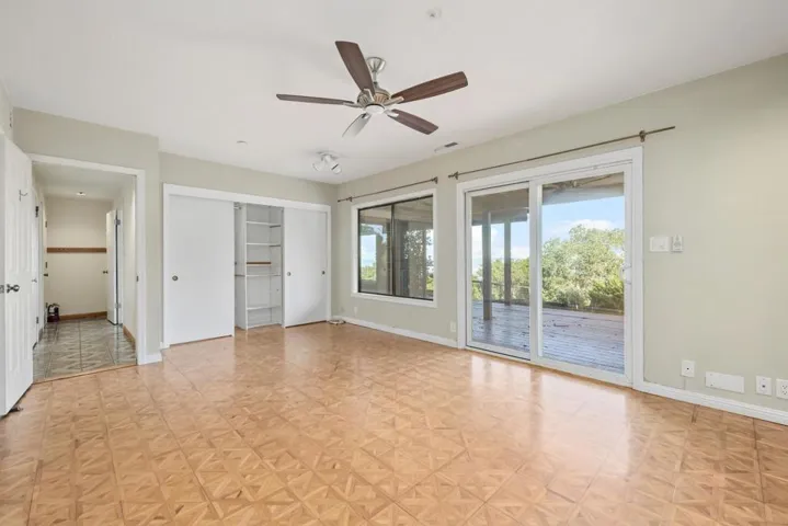 3865 Page Mill Road, Los Altos Hills, California 94022